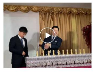 2022年4月11月 波兰北半球自营UPS仓库正式获批