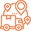 https://www.nhsmpl.com/wp-content/uploads/2024/02/why-choose-icon2.png