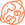 https://www.nhsmpl.com/wp-content/uploads/2024/02/why-choose-icon3.png