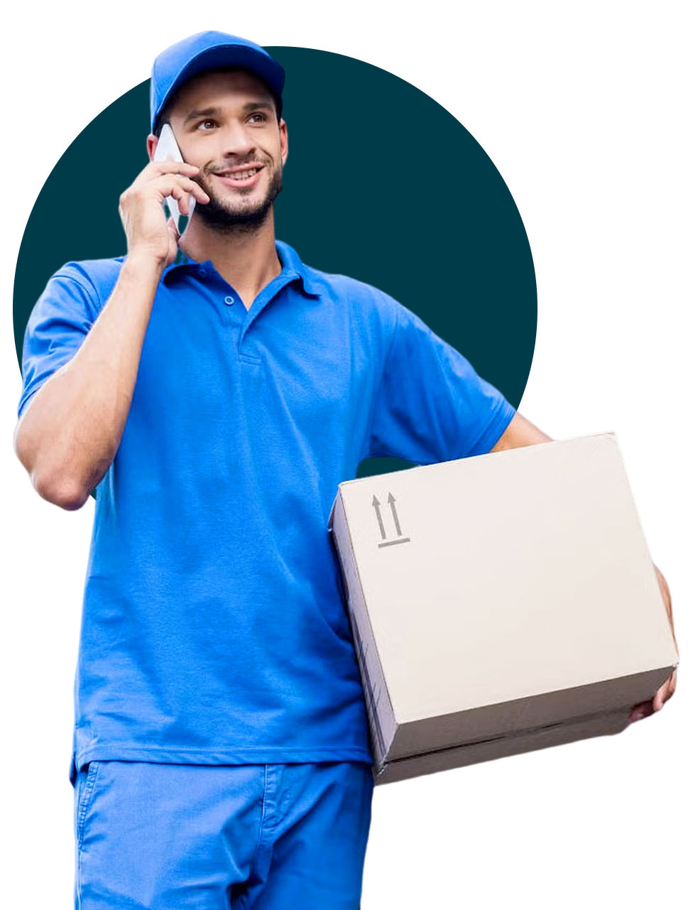 https://www.nhsmpl.com/wp-content/uploads/2025/12/5-1-1.png